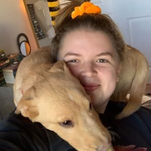 Meet your Posher, Destiny